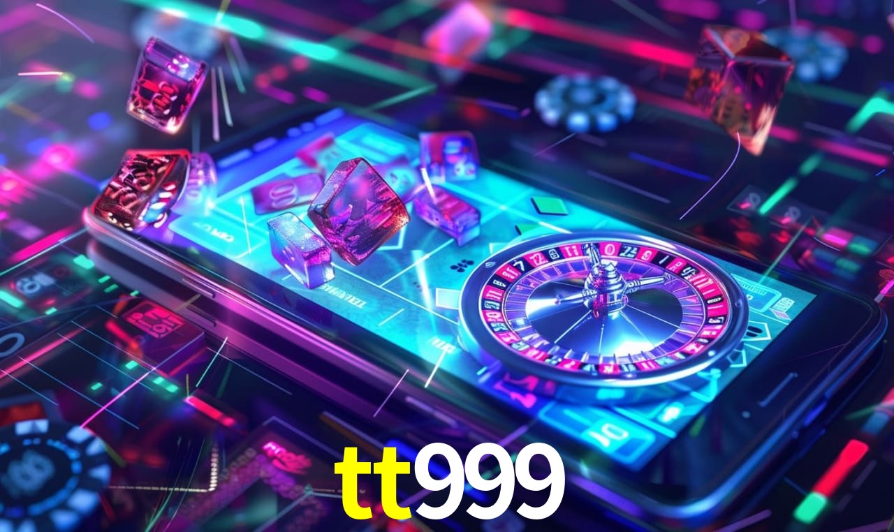 A Revolução dos Jogos Mobile: Diversão na Palma da Mão