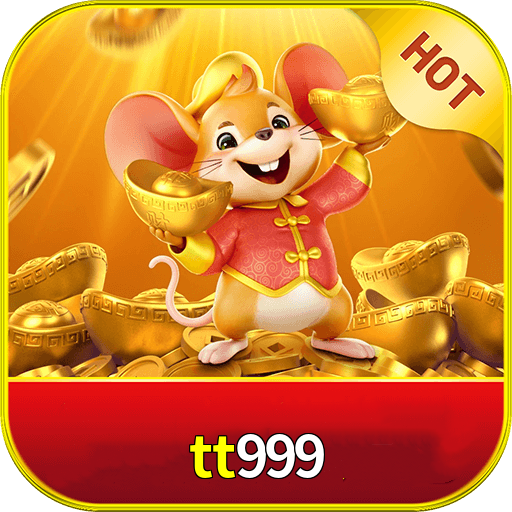 tt999